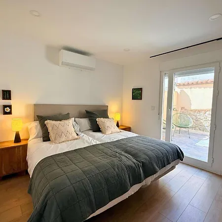 Yourhouse O Canelar